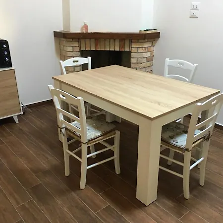 Holiday home Cozy House In With Private Garden