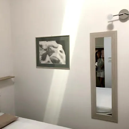 Holiday home Cozy House In With Private Garden Chieti