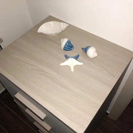 Cozy House In With Private Garden *