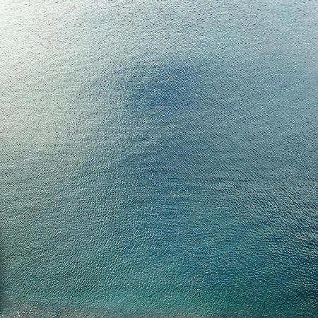 Holiday home Cozy House In With Private Garden