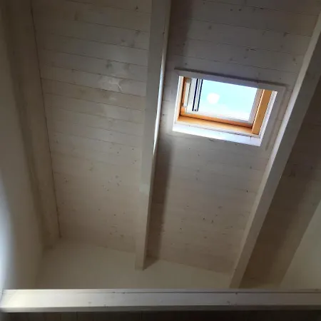 Holiday home Cozy House In With Private Garden Chieti