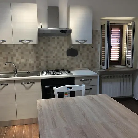 Holiday home Cozy House In With Private Garden