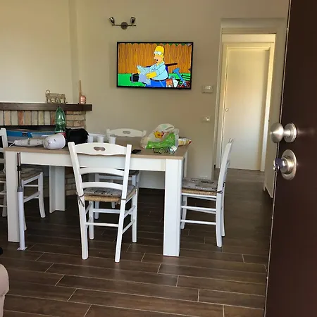 Holiday home Cozy House In With Private Garden *