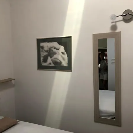 Cozy House In With Private Garden Holiday home Chieti