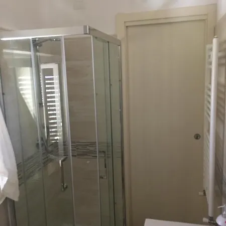 Cozy House In With Private Garden * Chieti