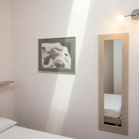 Cozy House In With Private Garden * Chieti
