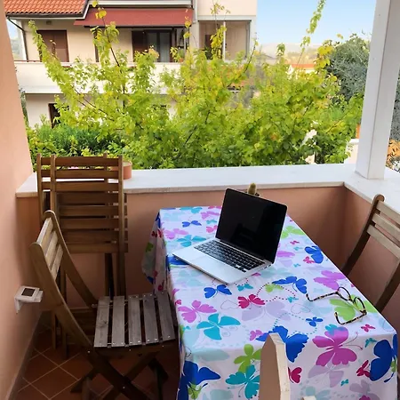 Cozy House In With Private Garden Chieti