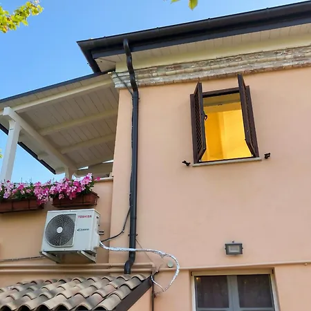 Cozy House In With Private Garden *
