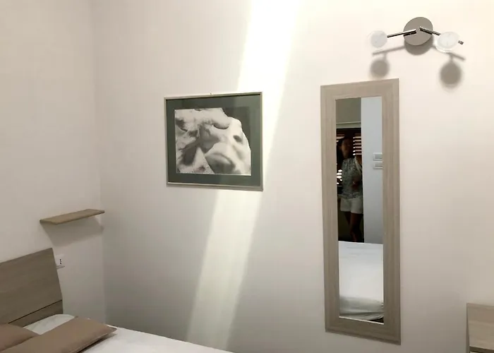 Σπίτι διακοπών Cozy House In With Private Garden Κιέτι