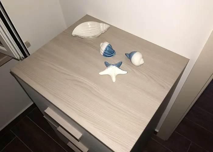 Cozy House In With Private Garden *