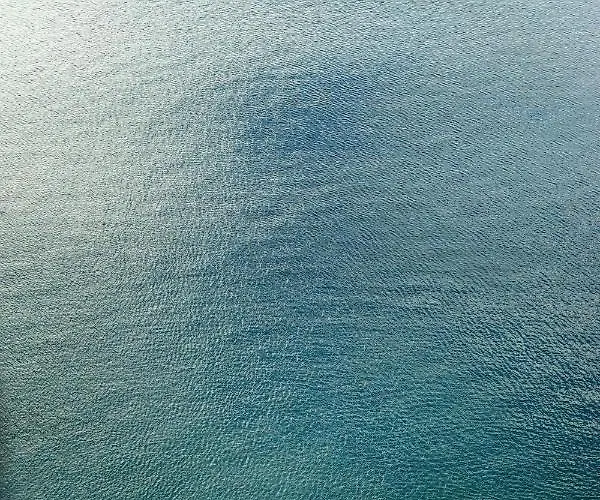 Σπίτι διακοπών Cozy House In With Private Garden